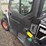 2018-bobcat-3600-image-9
