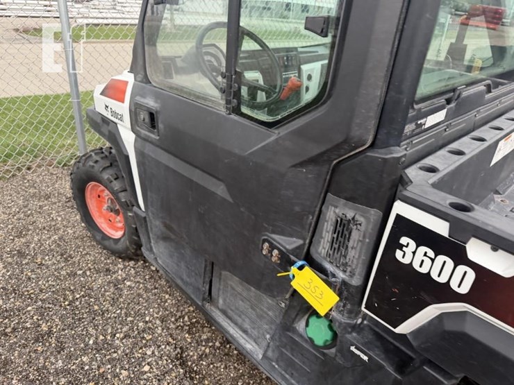 2018-bobcat-3600-image-9