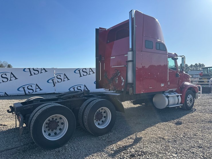 2004-massey-ferguson-8-image-5