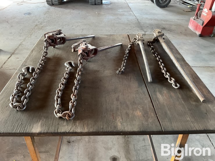 j-e-shaffer-chain-come-alongs-image-6