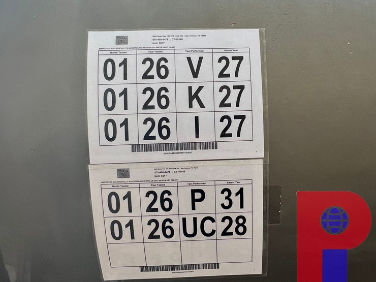 2012-comptank-corporation-5,500-gal.t/a-acid-transport-trailer-*fresh-vik-inspection!*-image-2