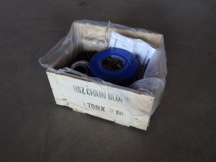 chain-block-1-ton-image-1