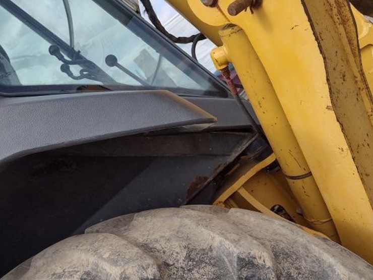 2002-deere-310sg-image-13