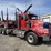 2006-kenworth-t880-image-7