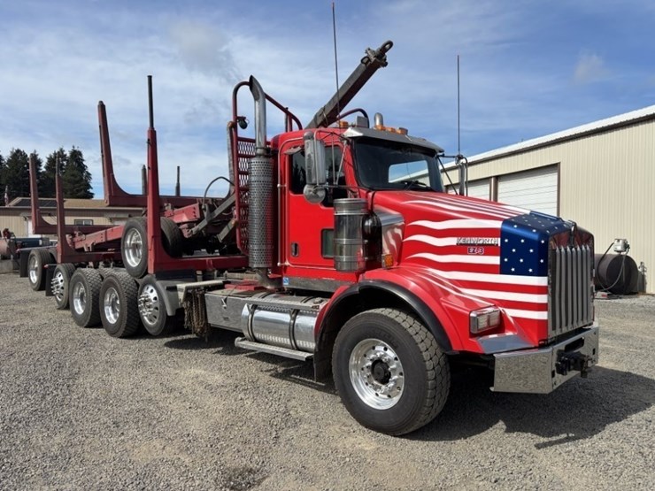 2006-kenworth-t880-image-7