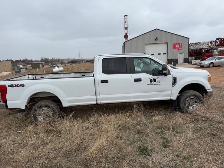 2017-ford-f250-image-3