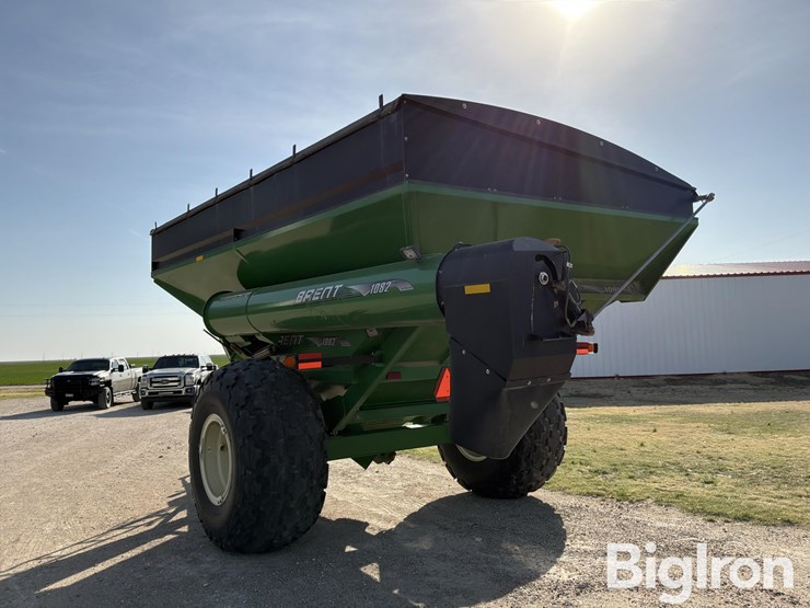 2015-brent-1082-image-7