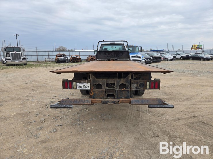 2005-ford-f650-xl-image-6