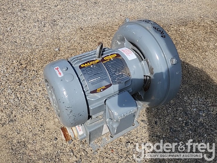 baldor-industrial-motor-image-2