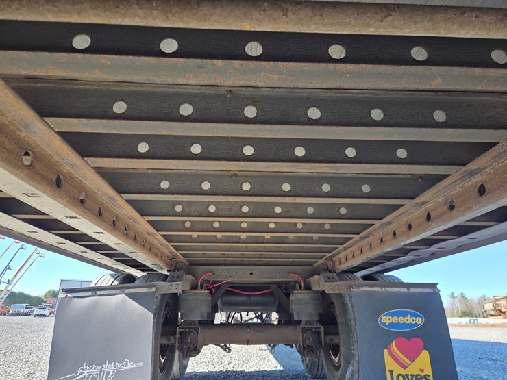 2016-great-dane-ess-image-29