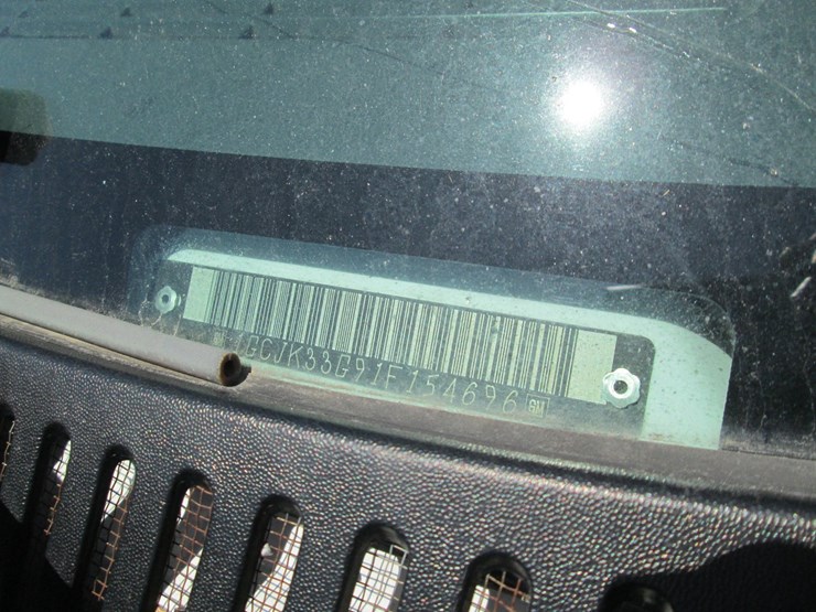 2001-chevrolet-3500-image-41