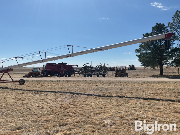 feterl-12”-diameter-auger-w/swing-away-image-8