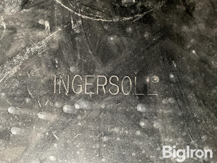 tillage-parts-image-10