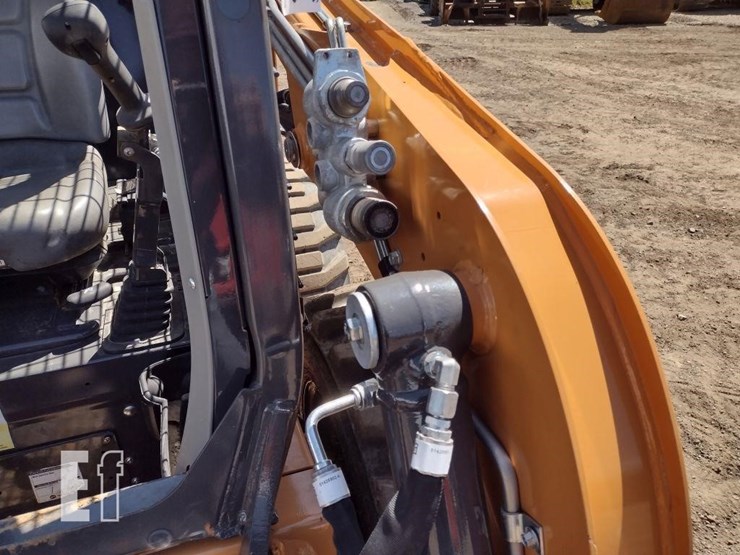 2022-case-sr160b-image-19