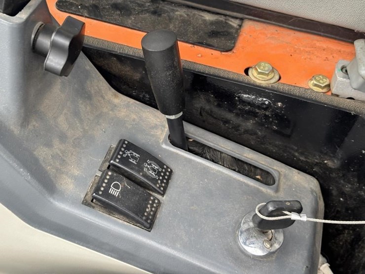 2024-cfg-industry-ntb45u-image-32