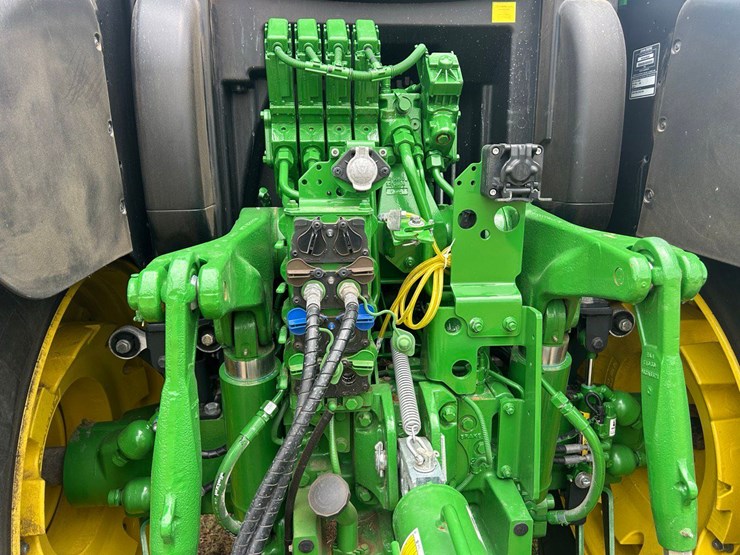 john-deere-cr165-image-7