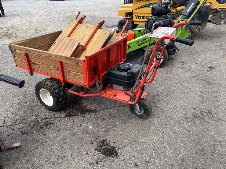 dr-power-wagon-image-4