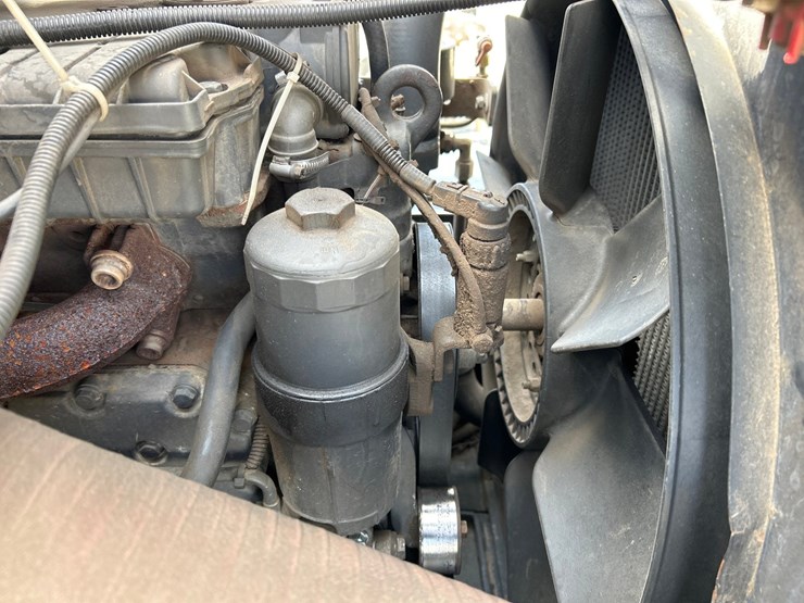 ponsse-ergo-image-85