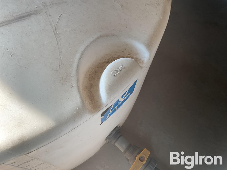 ace-roto-mold-350-gal-poly-tank-image-13