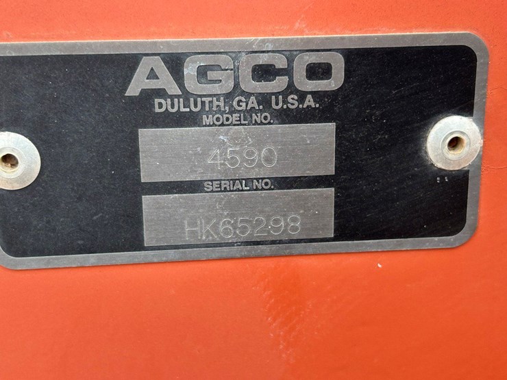 hesston-4590-image-16