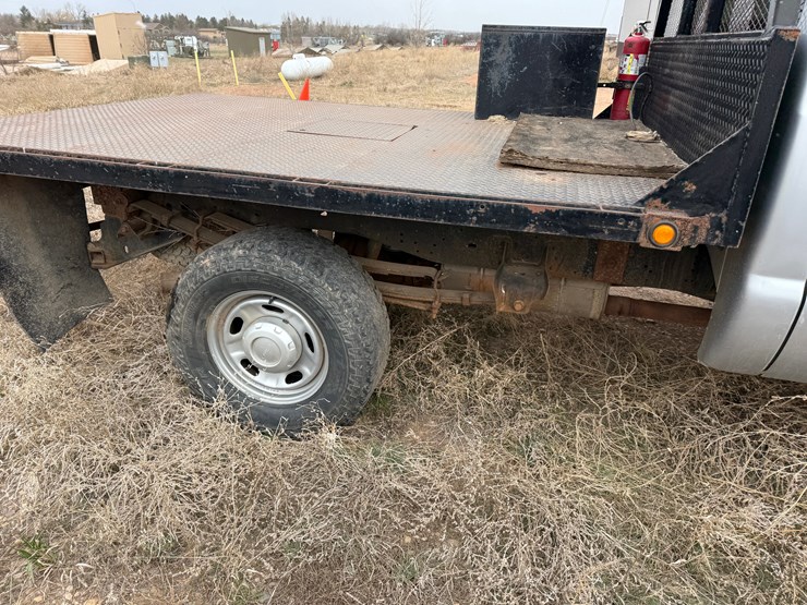 2012-ford-f250-image-5