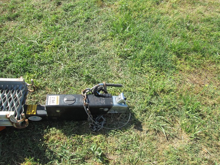 #46269-•-car-tow-dolly-s/a-steel-car-dolly-5txbu0712h1001485-image-10