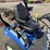2022-new-holland-workmaster-25s-image-15