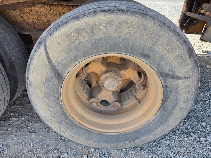 svedala-6x20-image-92