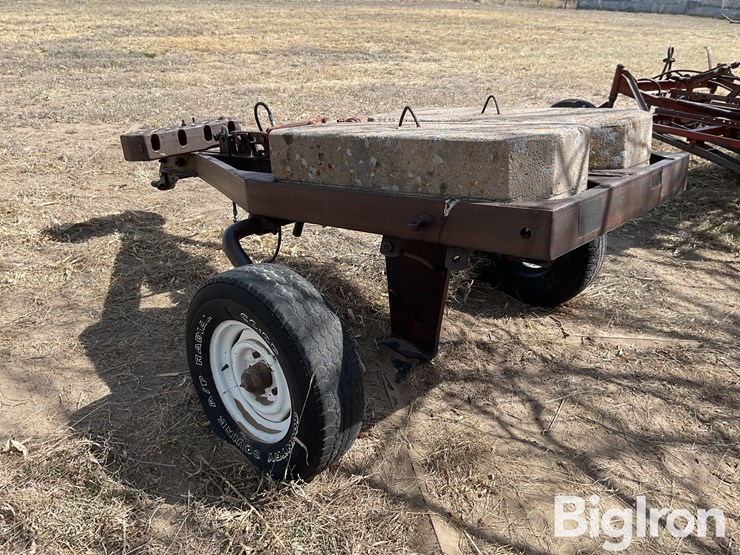 noble-1-x-5,-m-blade-plow-image-7