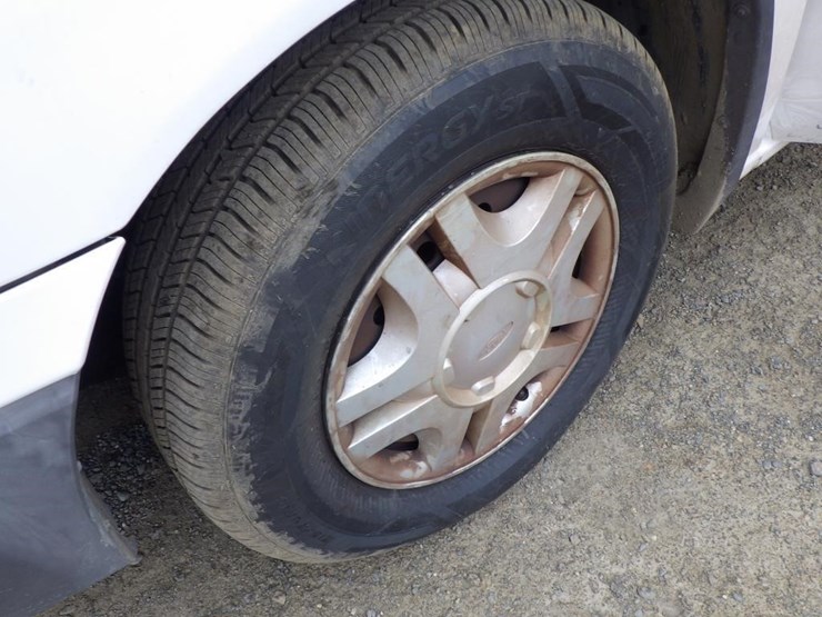 2000-ford-windstar-image-12