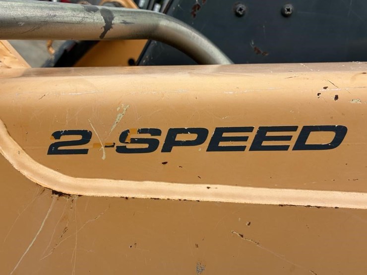 2012-mustang-2500rt-image-10