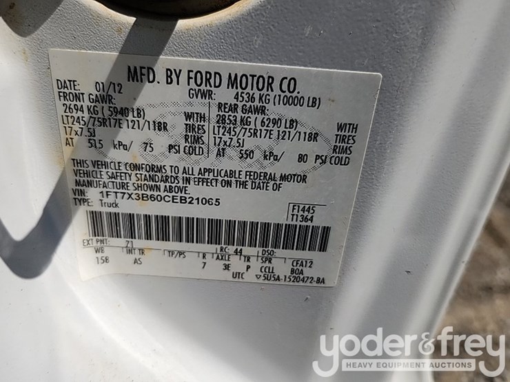 2012-ford-f350-sd-image-37