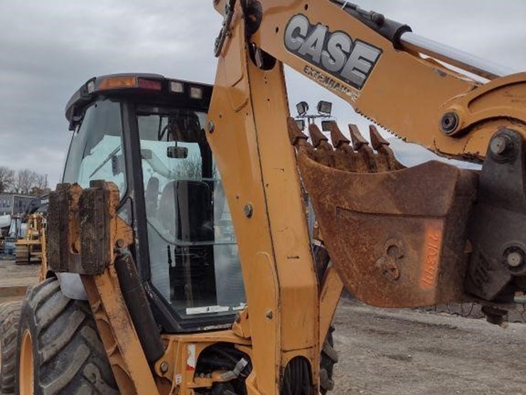 case-580sn-wt-image-26