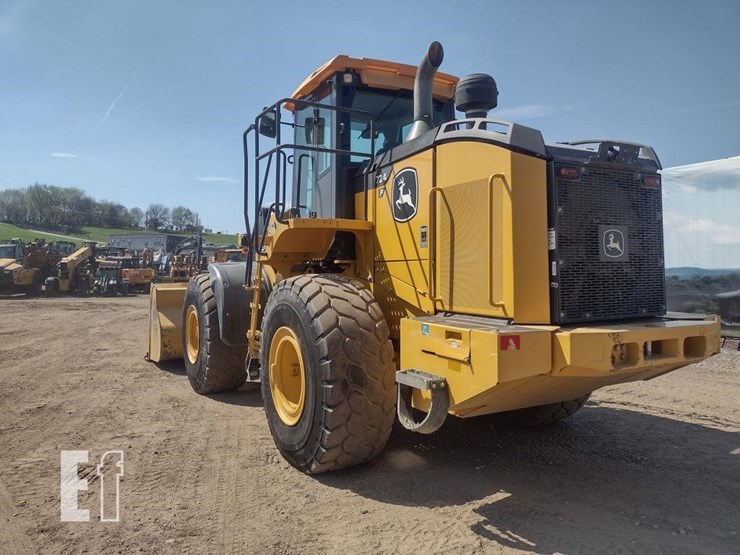 21-deere-724p-image-36