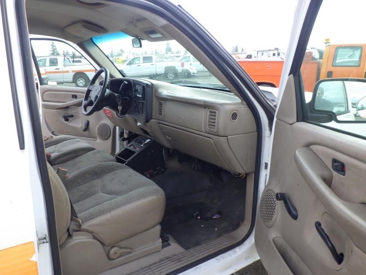 2007-chevrolet-2500hd-image-6