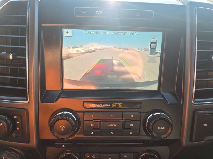 2017-ford-f150-xl-image-15