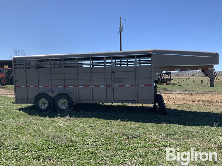 2005-circle-d-image-4