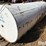1000-gallon-diesel-fuel-tank-image-3