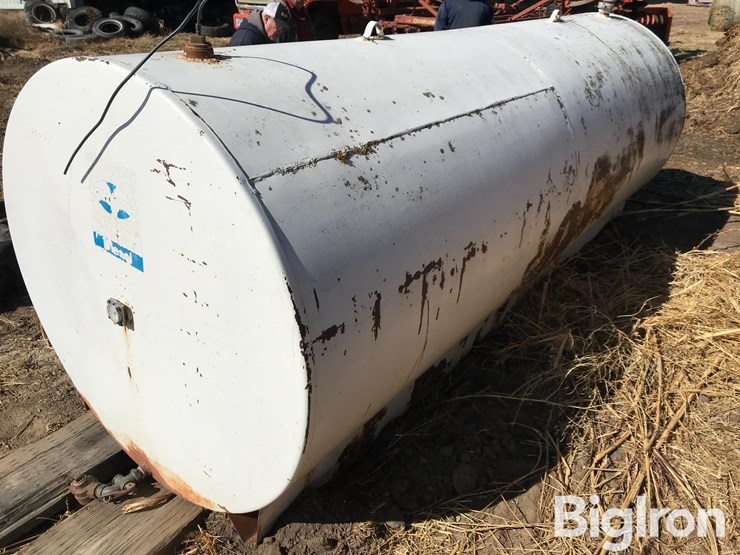 1000-gallon-diesel-fuel-tank-image-3