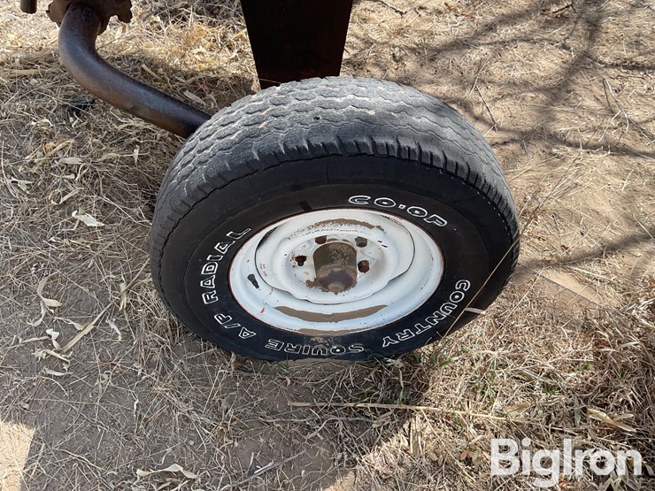 noble-1-x-5,-m-blade-plow-image-19