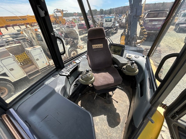 ponsse-ergo-image-109