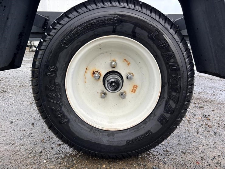 2009-ms-metal-works-flatdeck-39.5x144-trailer-image-12