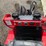 #1015-•-unused-sdll580-mini-skid-steer*---middlebury,-in-image-9