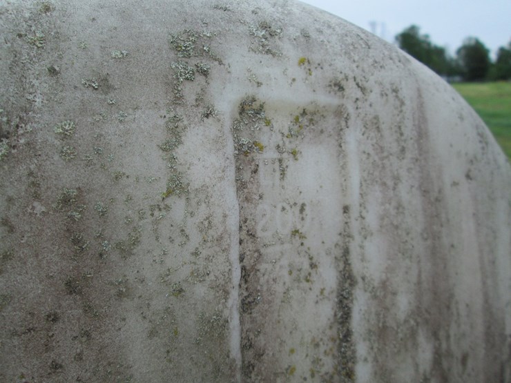 #46181-•-homemade-200gal-pull-type-sprayer-image-9