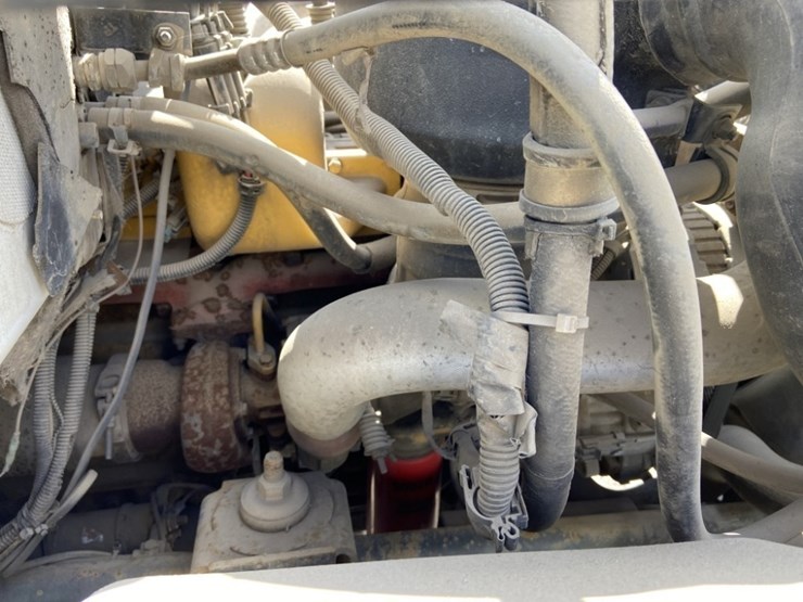 1994-gmc-topkick-c7500-image-37