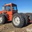 1979-massey-ferguson-4880-image-7