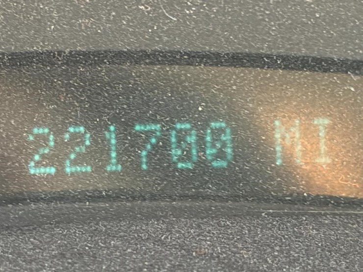 2006-chevrolet-silverado-1500-image-16