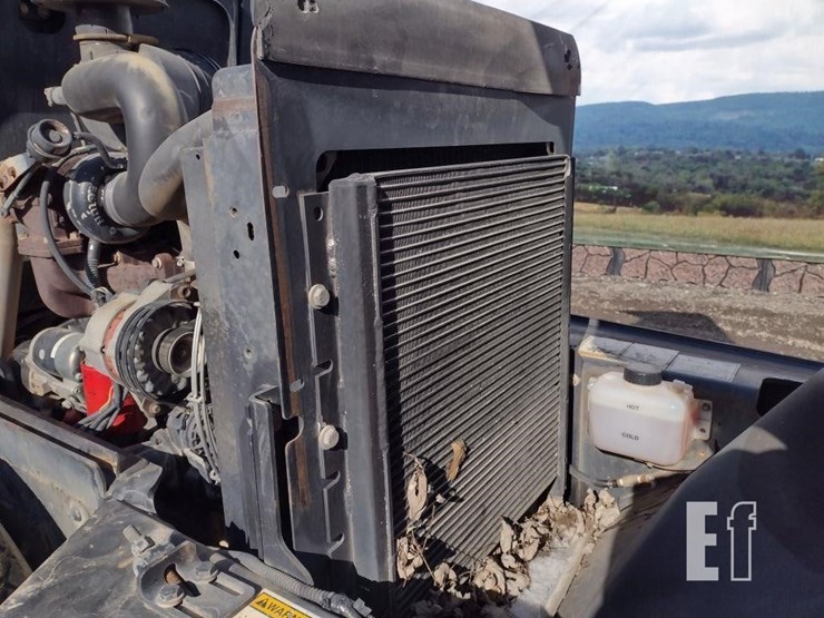 2005-ingersoll-rand-sd77dx-image-29