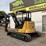 john-deere-50g-hydraulic-excavator-image-7