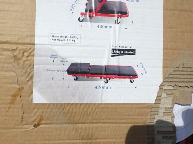 aboss-z-creeper-seat-on-wheels-36"-image-7